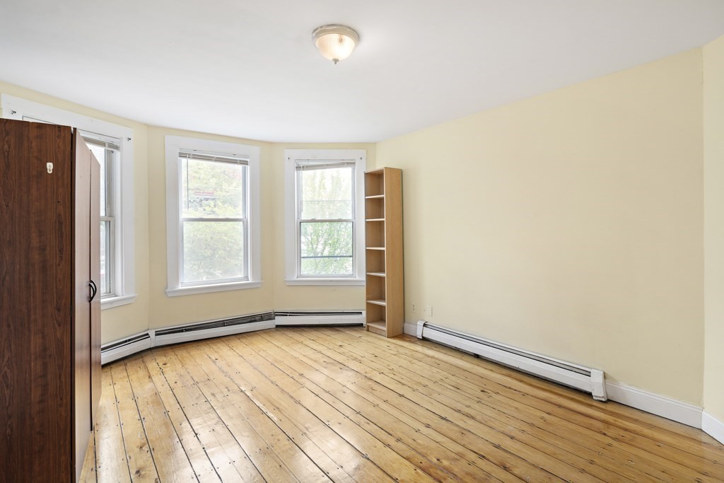 64 Pleasant St # 1