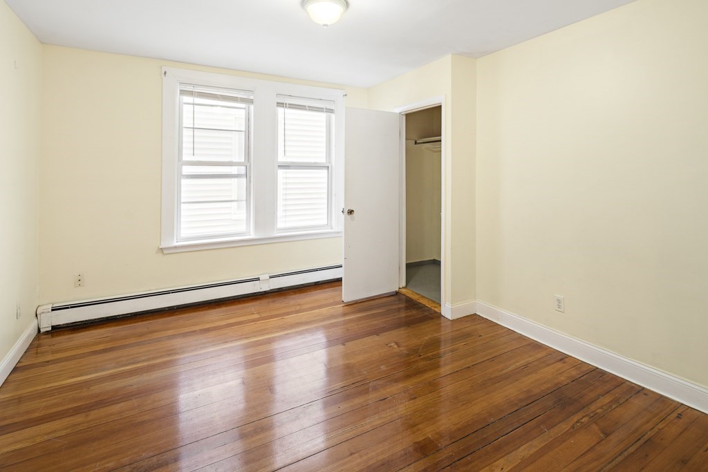 64 Pleasant St # 1