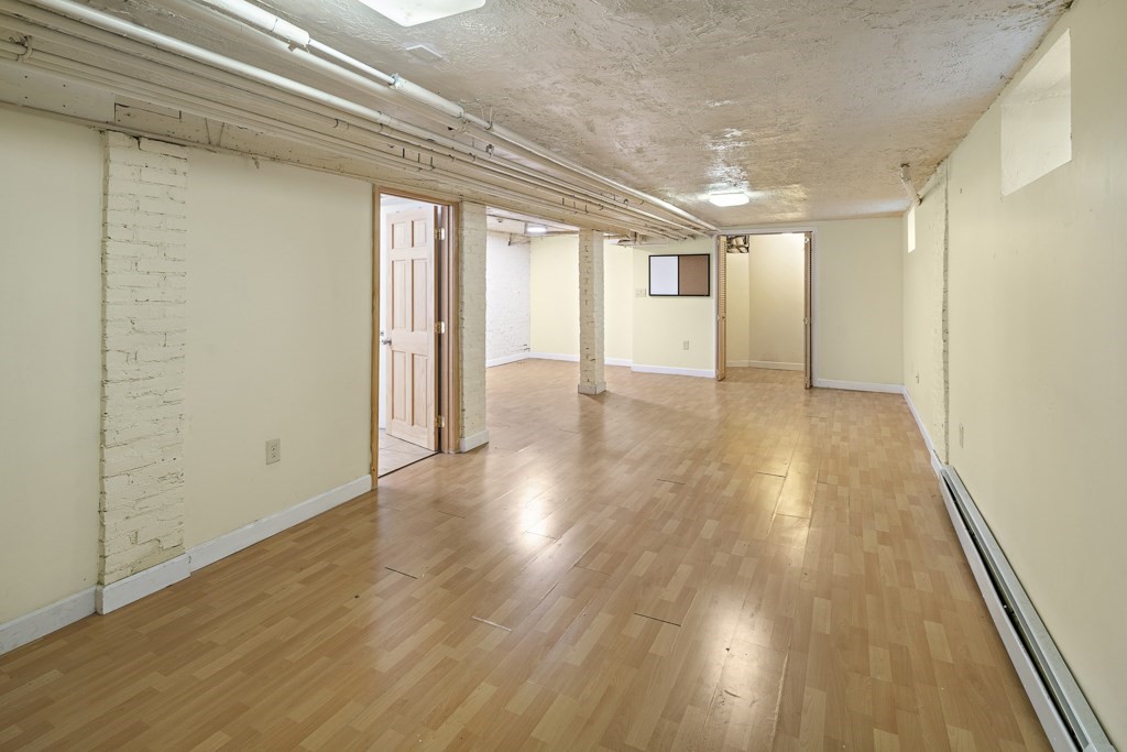 64 Pleasant St # 1
