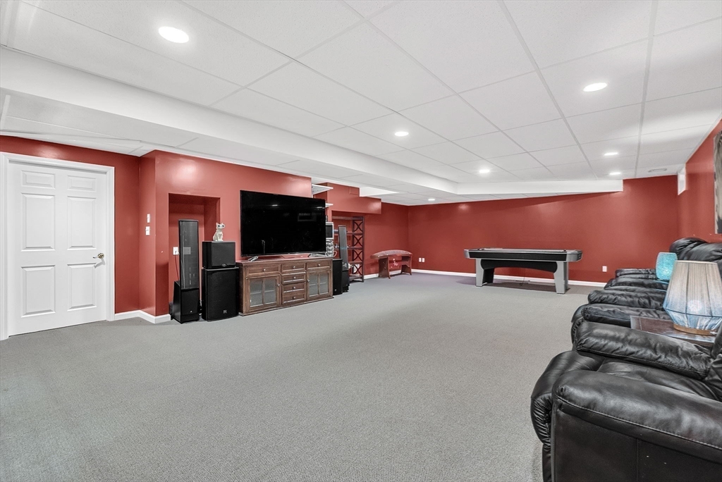784 Strawberry Hill Rd