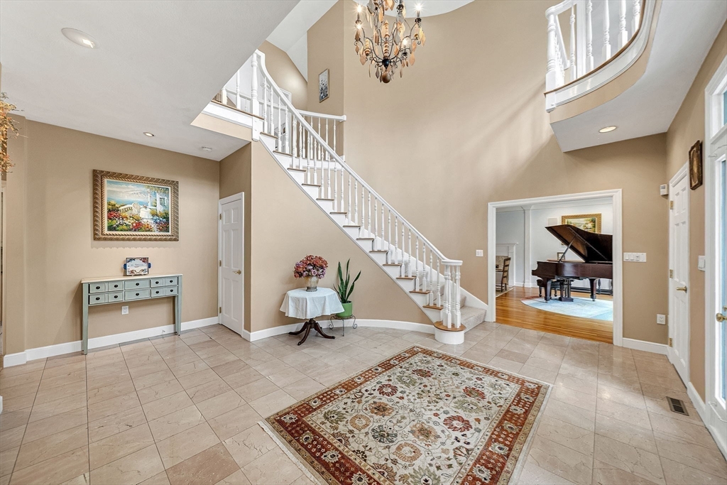 784 Strawberry Hill Rd