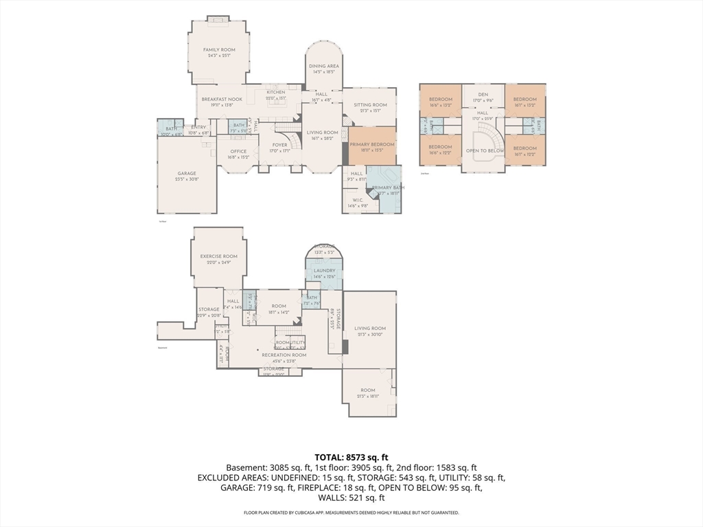 784 Strawberry Hill Rd