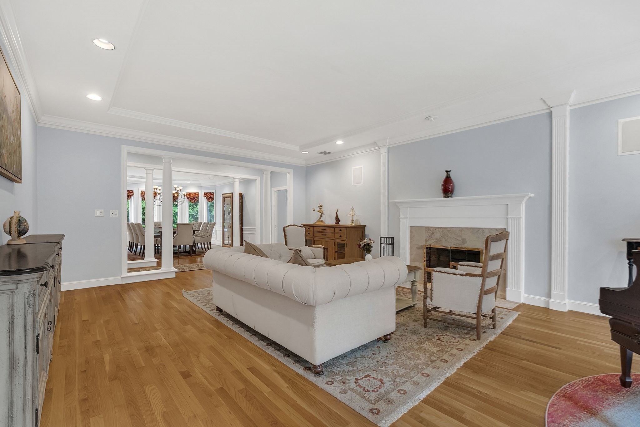 784 Strawberry Hill Rd