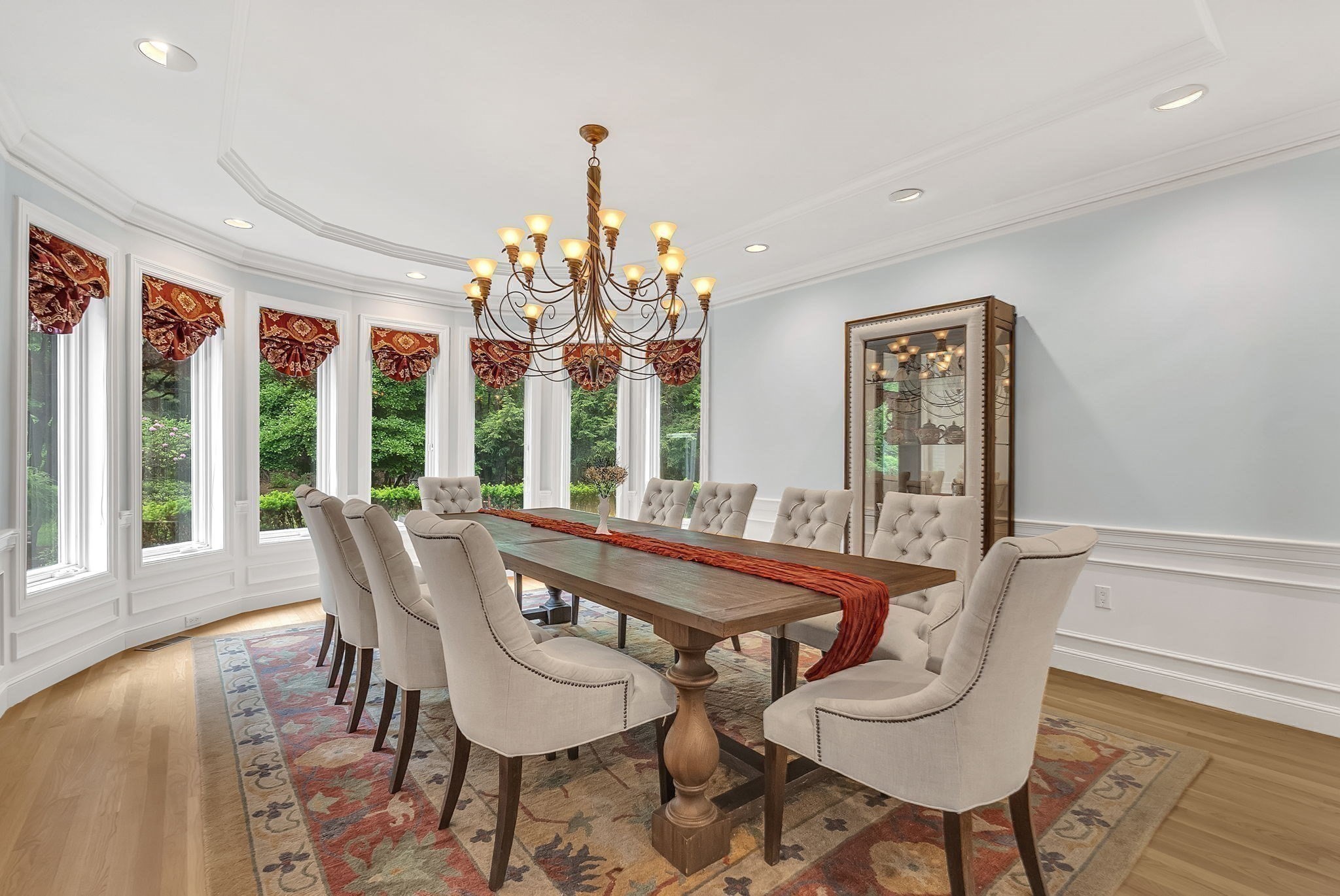 784 Strawberry Hill Rd