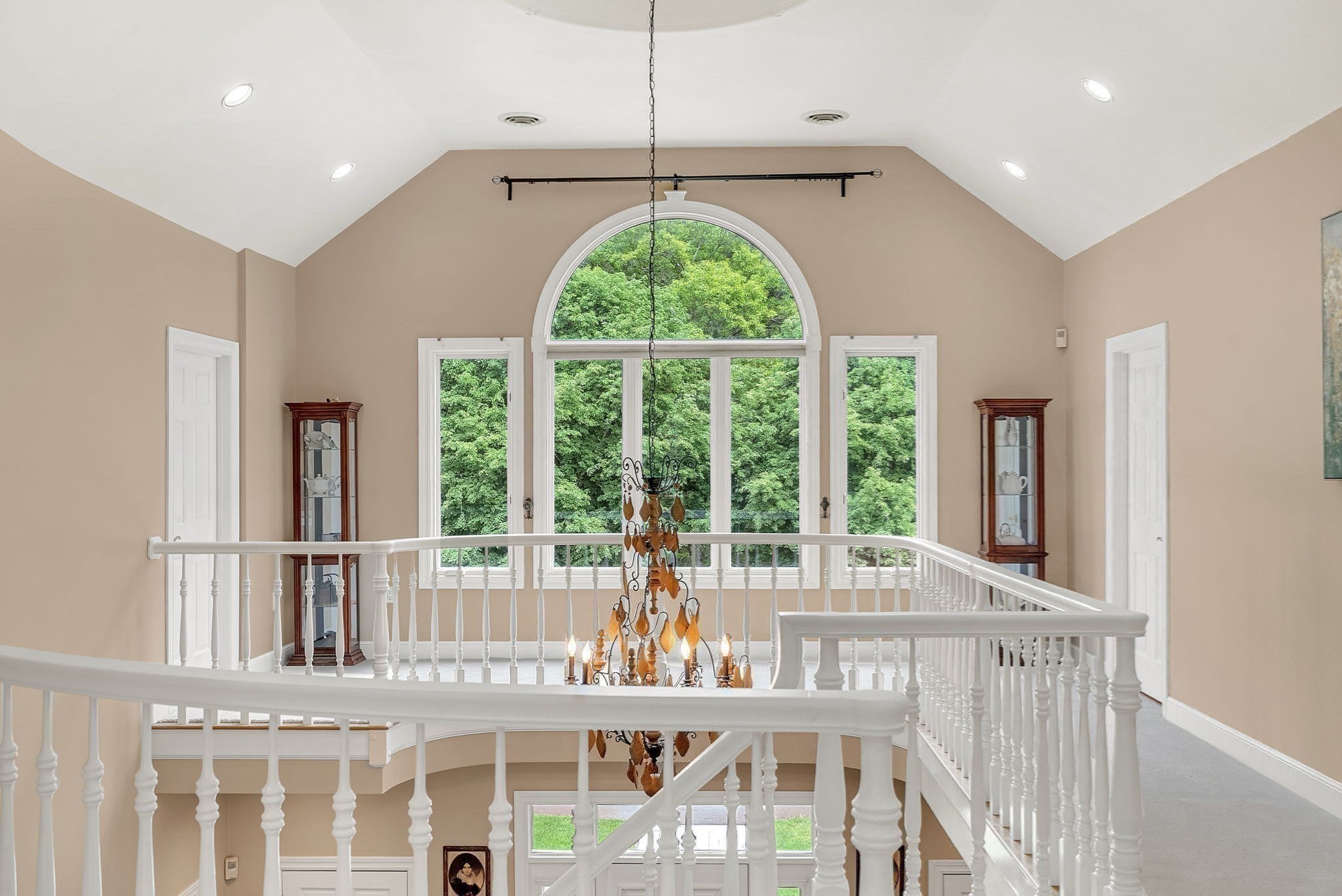 784 Strawberry Hill Rd