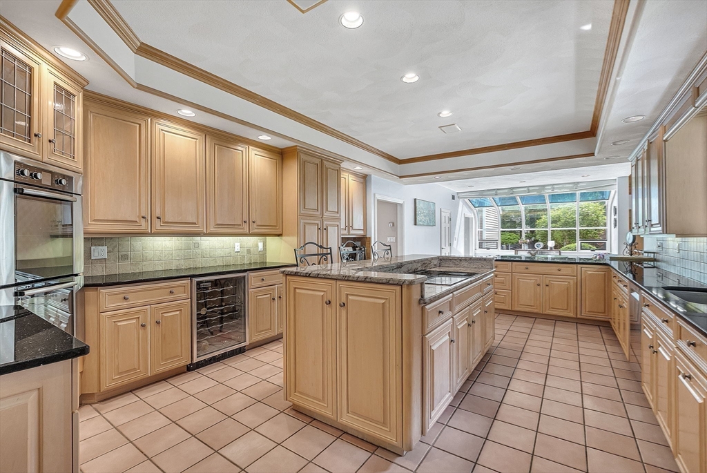 784 Strawberry Hill Rd