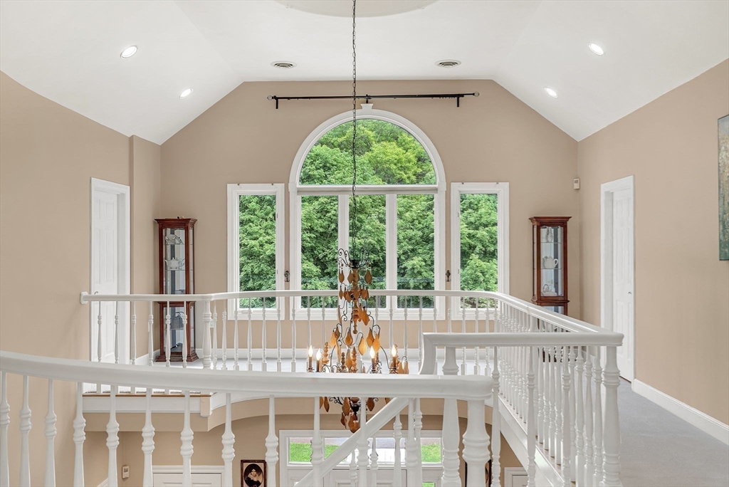 784 Strawberry Hill Rd