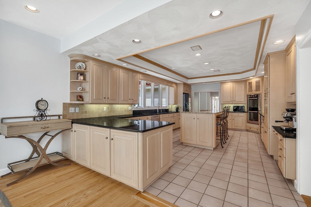 784 Strawberry Hill Rd