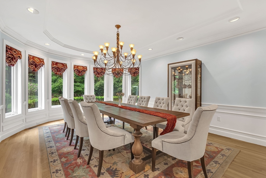 784 Strawberry Hill Rd