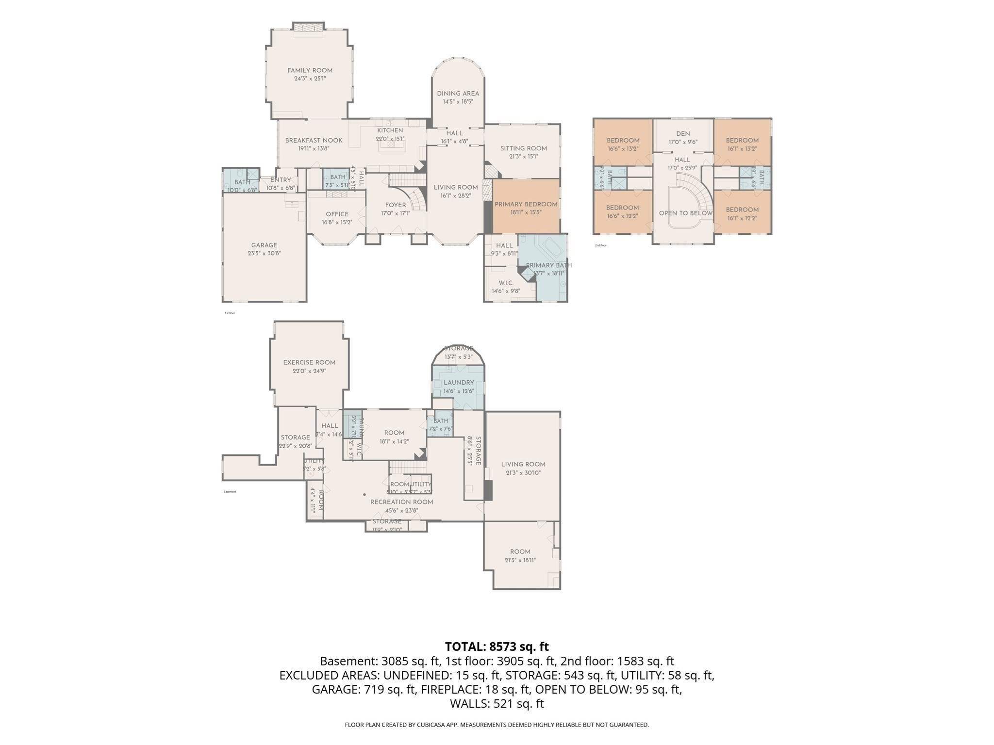 784 Strawberry Hill Rd