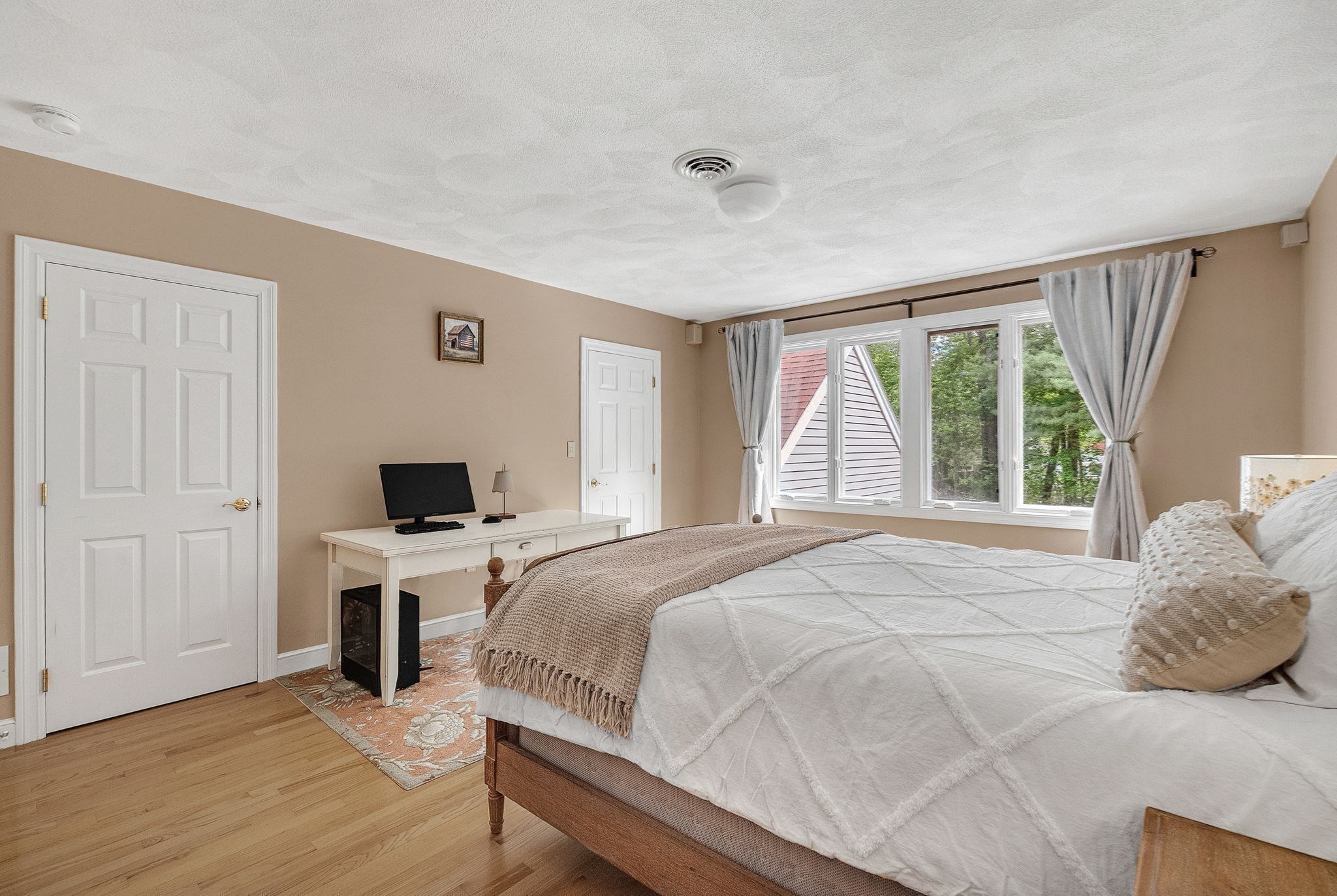 784 Strawberry Hill Rd
