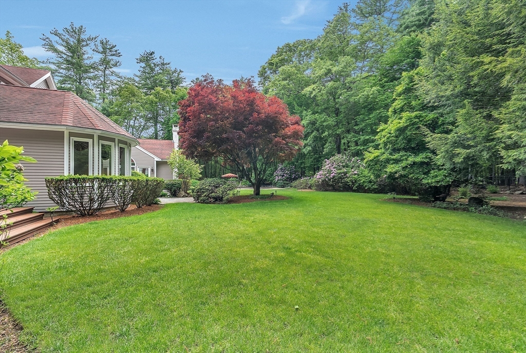 784 Strawberry Hill Rd