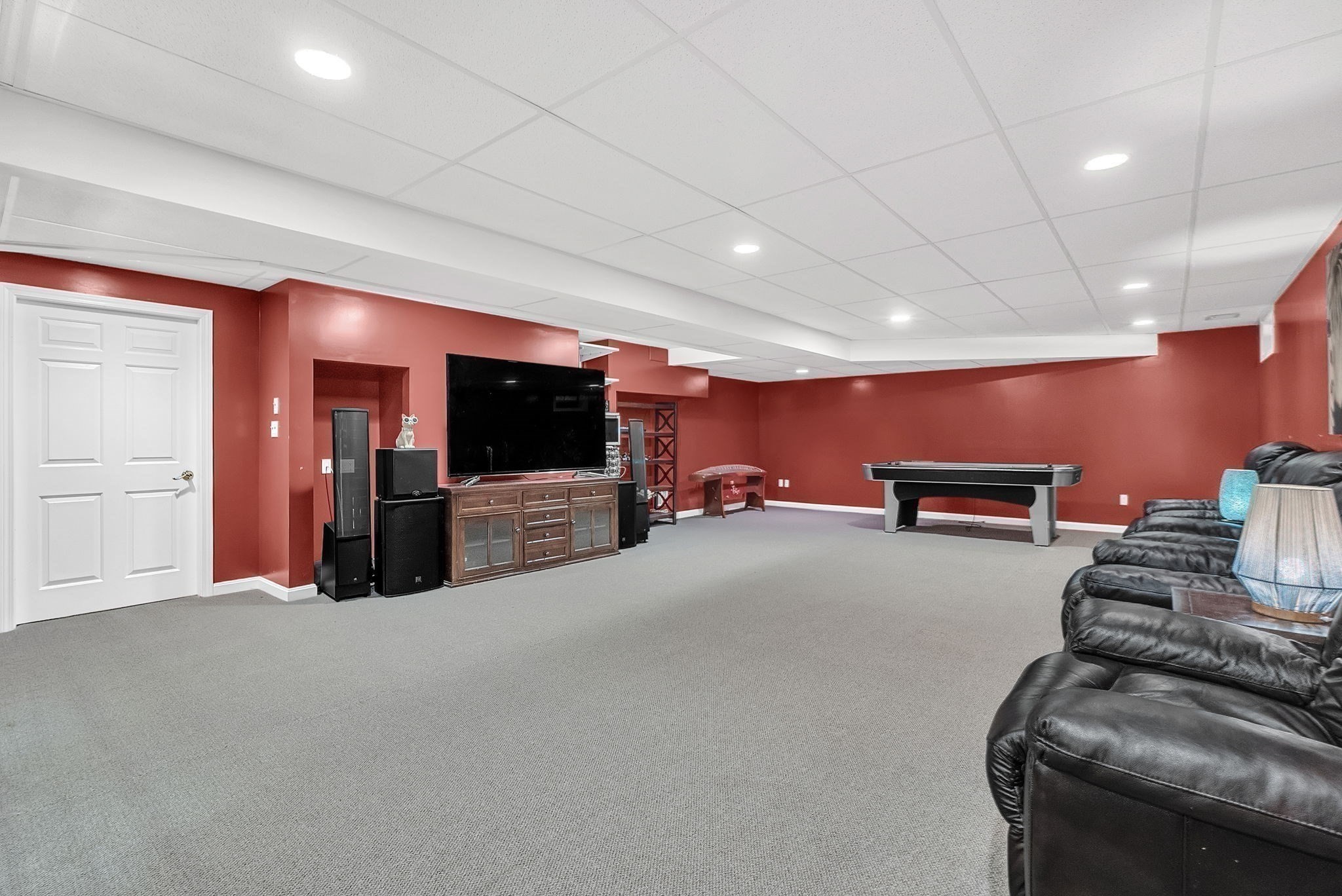 784 Strawberry Hill Rd