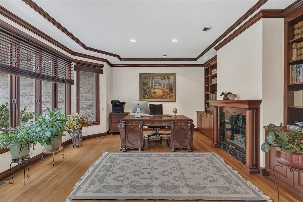 784 Strawberry Hill Rd