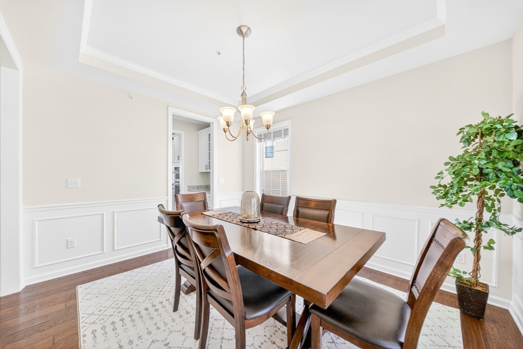 61 Aspen Way # 61