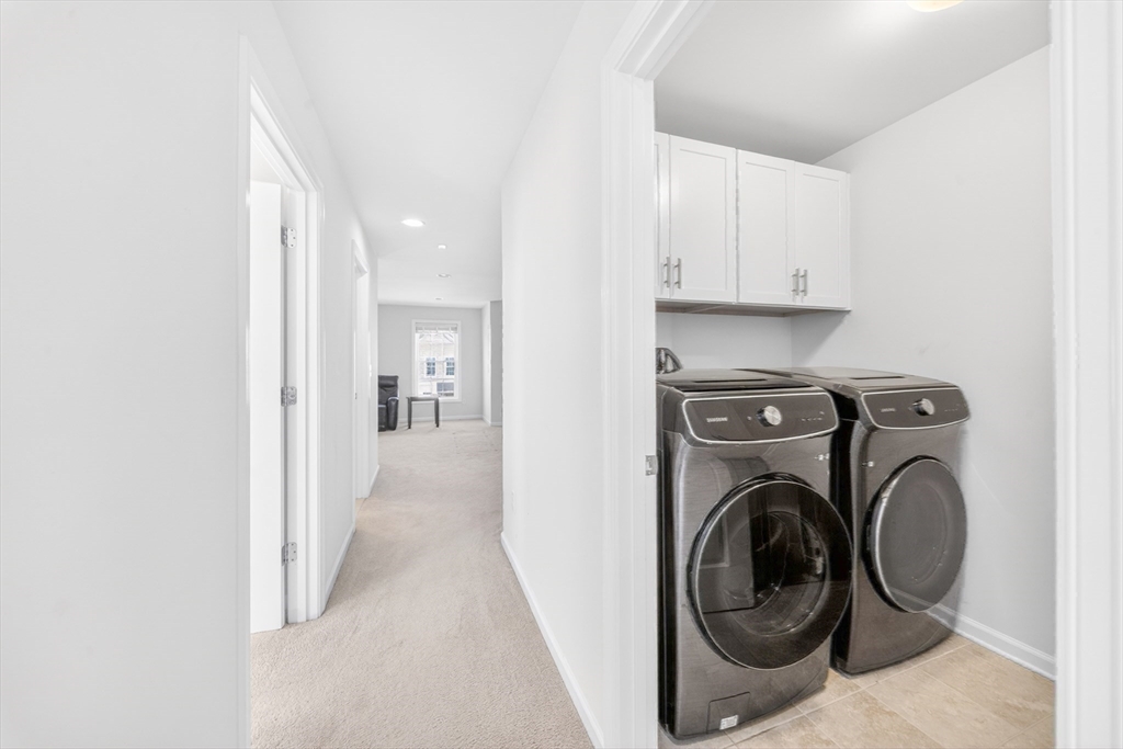 61 Aspen Way # 61