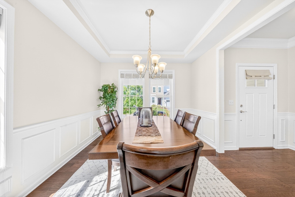 61 Aspen Way # 61