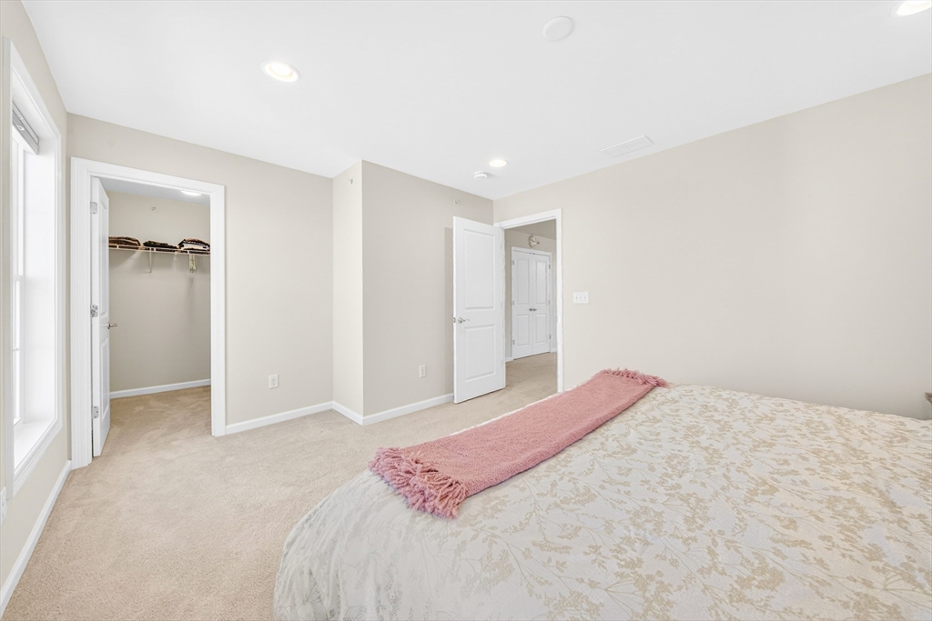 61 Aspen Way # 61