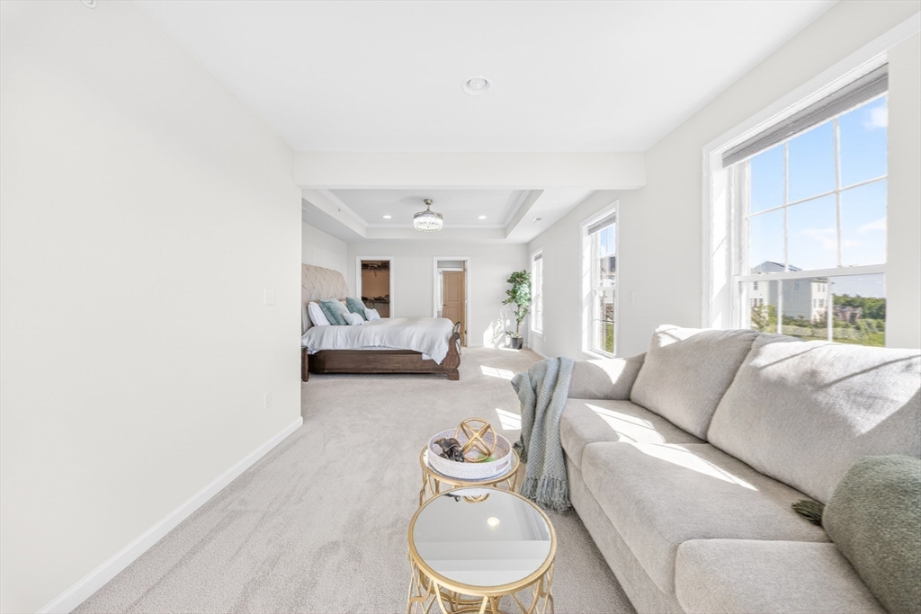 61 Aspen Way # 61
