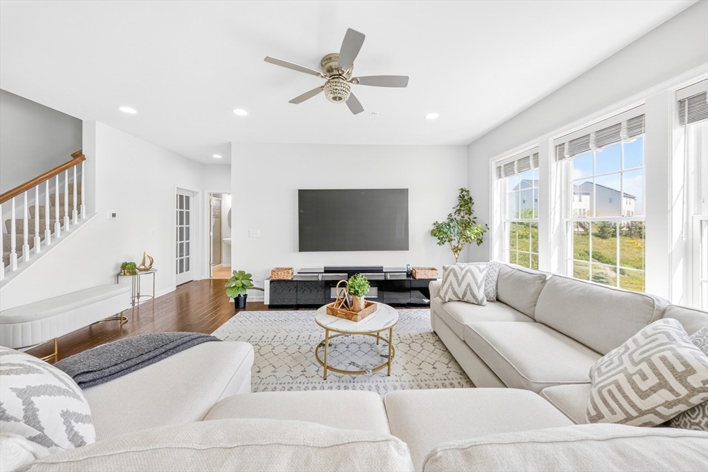 61 Aspen Way # 61