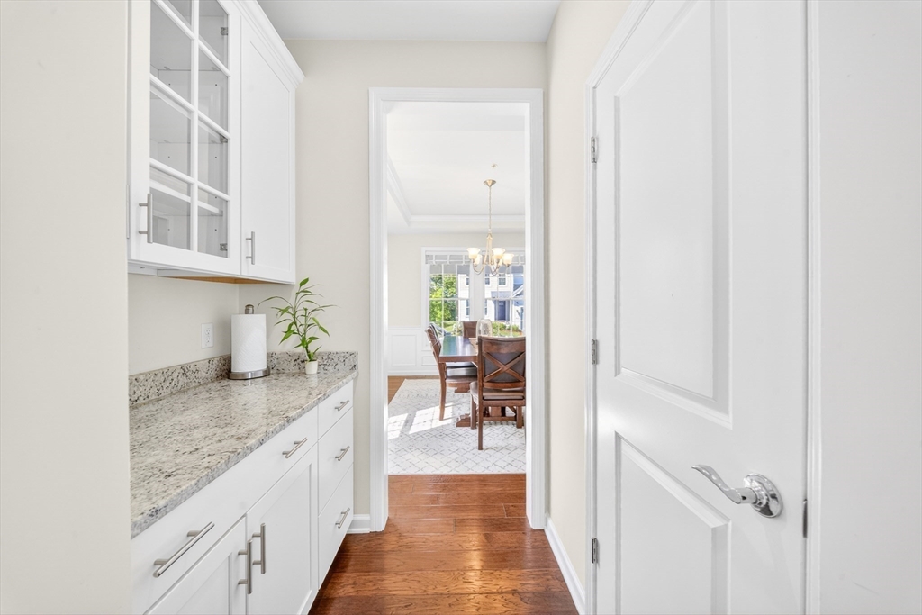 61 Aspen Way # 61