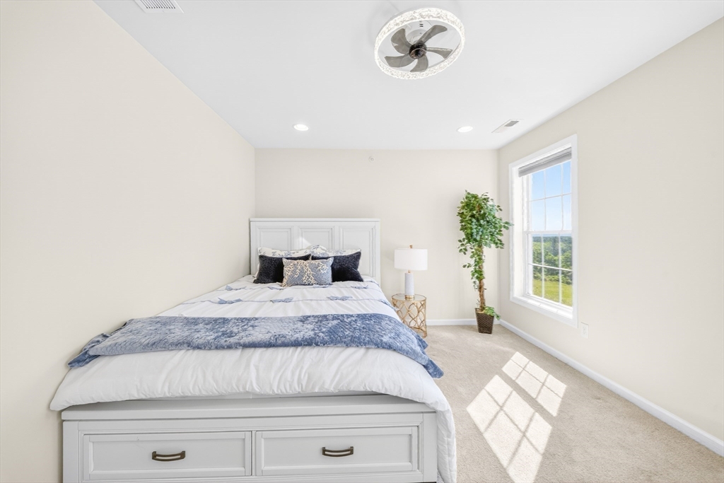 61 Aspen Way # 61