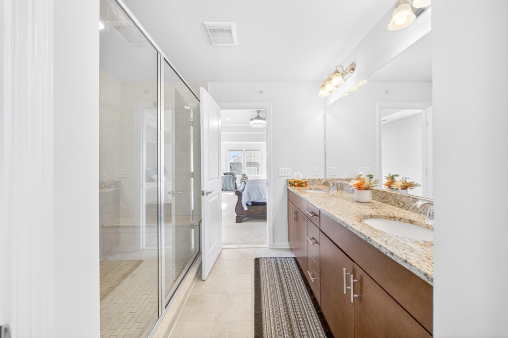 61 Aspen Way # 61