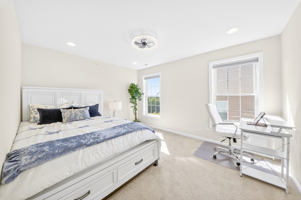 61 Aspen Way # 61