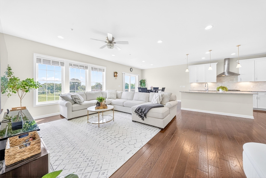 61 Aspen Way # 61
