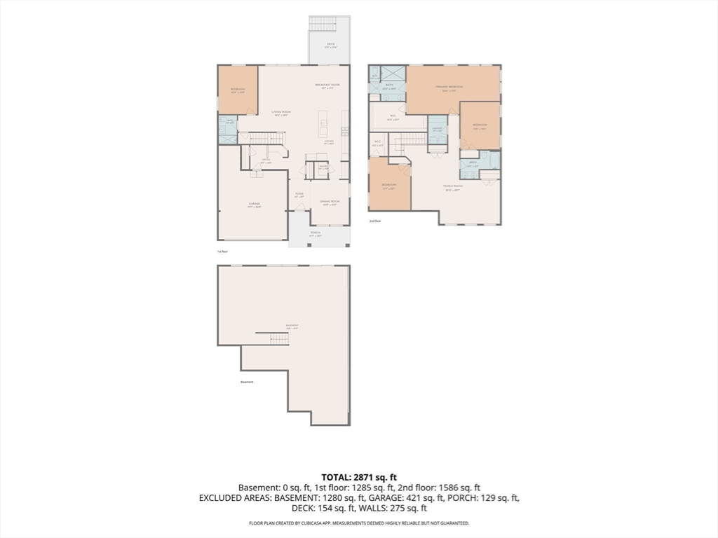 61 Aspen Way # 61