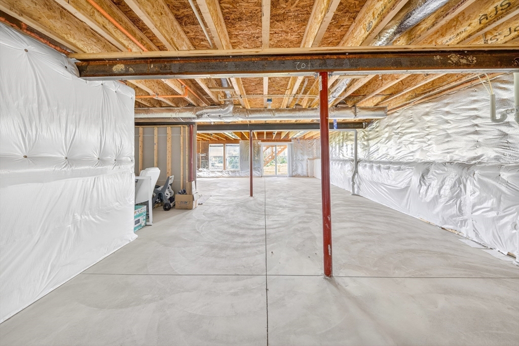 61 Aspen Way # 61