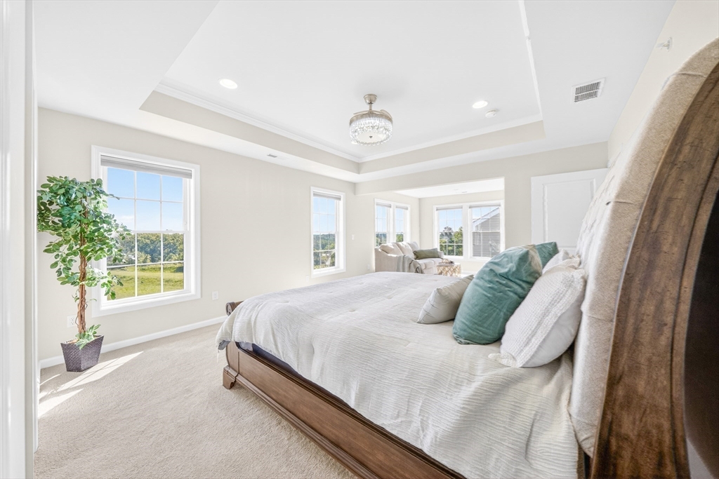 61 Aspen Way # 61