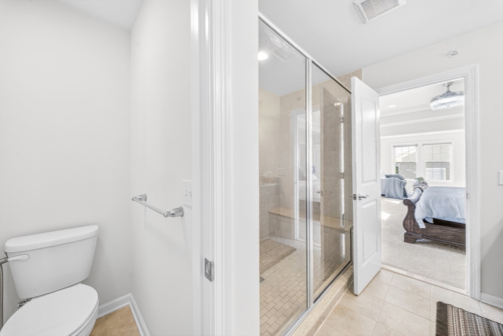 61 Aspen Way # 61