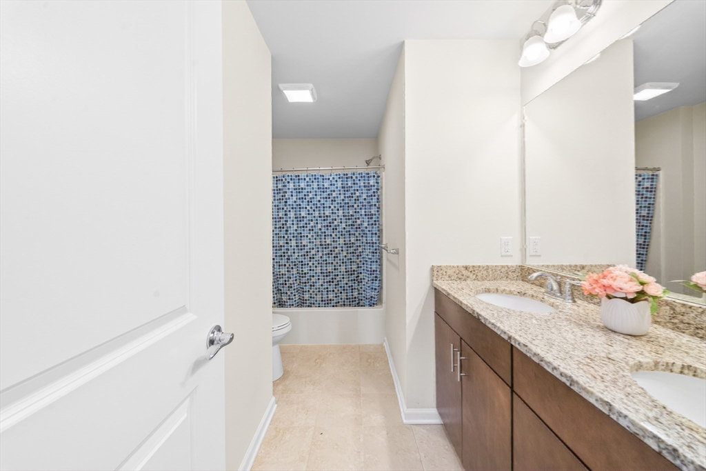 61 Aspen Way # 61