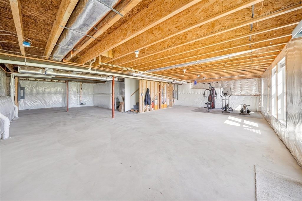61 Aspen Way # 61