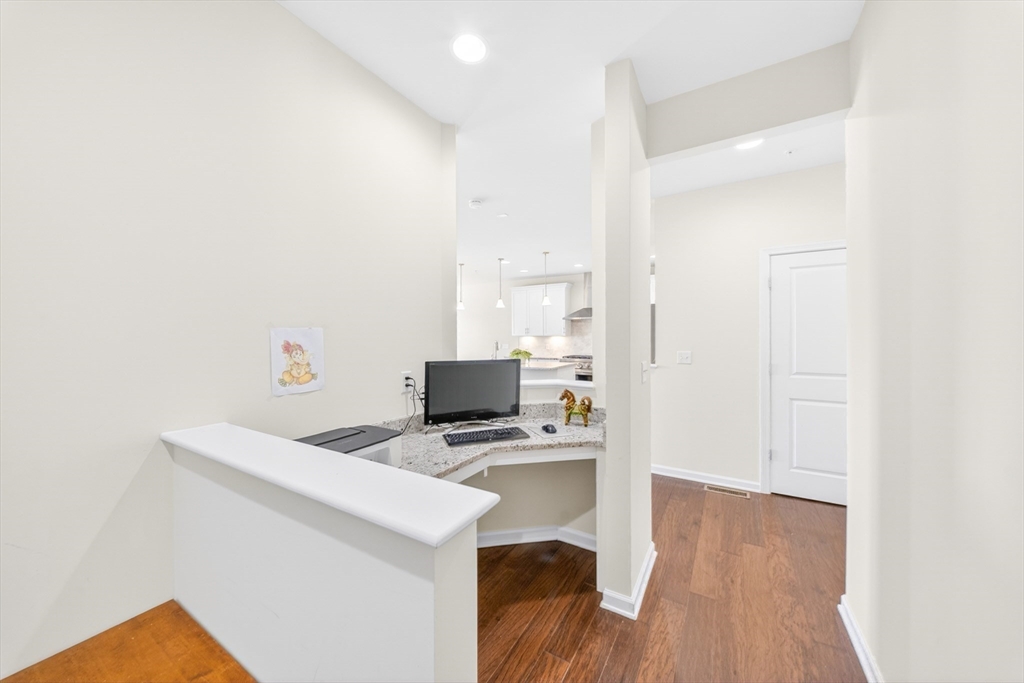 61 Aspen Way # 61
