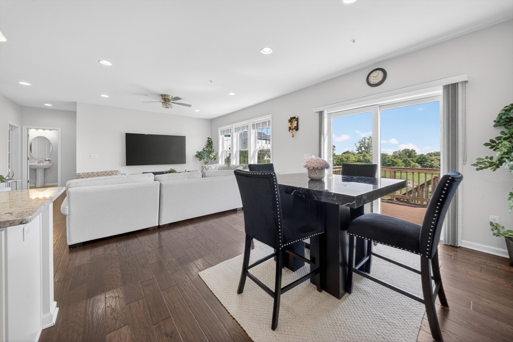 61 Aspen Way # 61