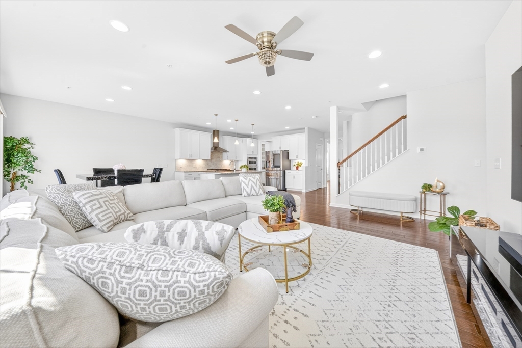 61 Aspen Way # 61