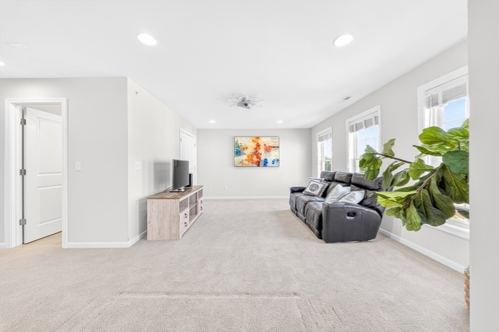 61 Aspen Way # 61