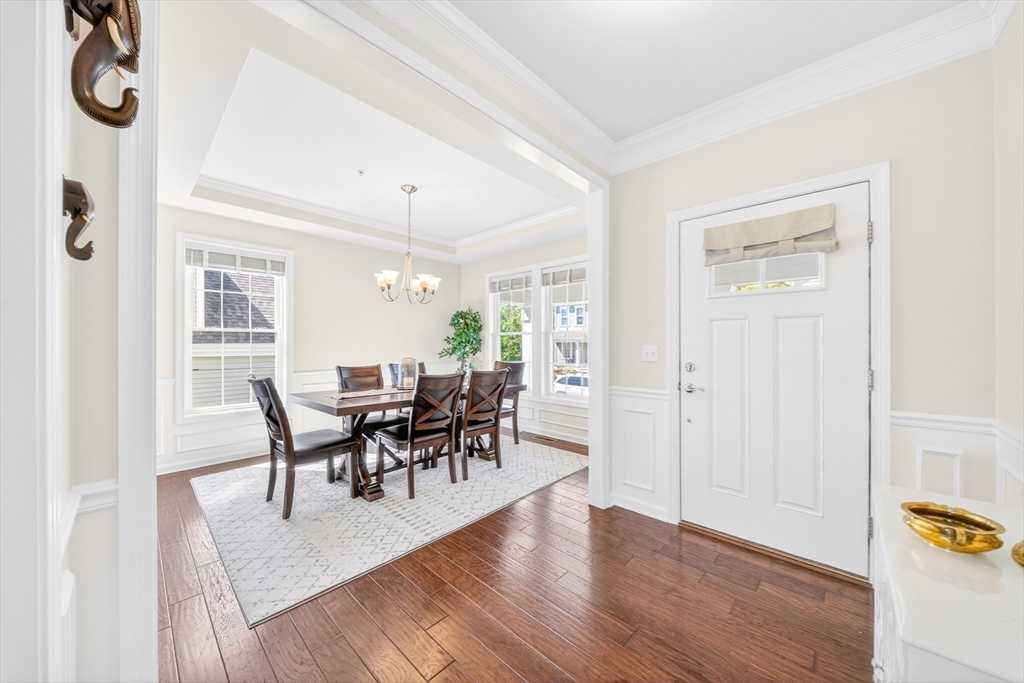 61 Aspen Way # 61