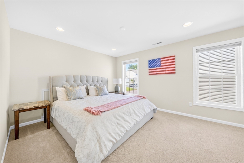 61 Aspen Way # 61