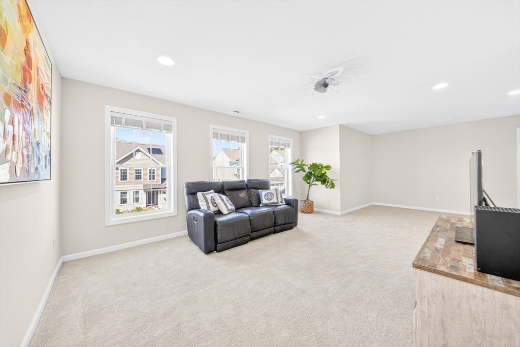61 Aspen Way # 61