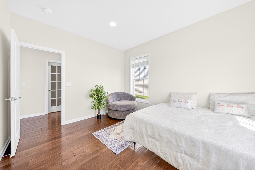 61 Aspen Way # 61