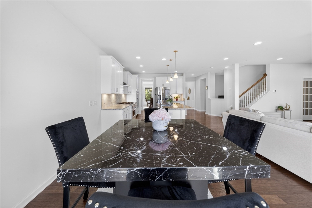 61 Aspen Way # 61