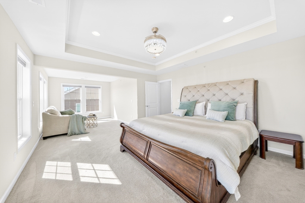 61 Aspen Way # 61