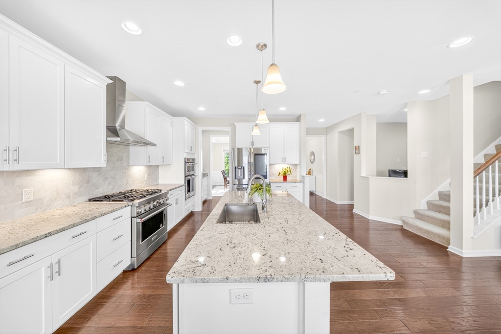 61 Aspen Way # 61