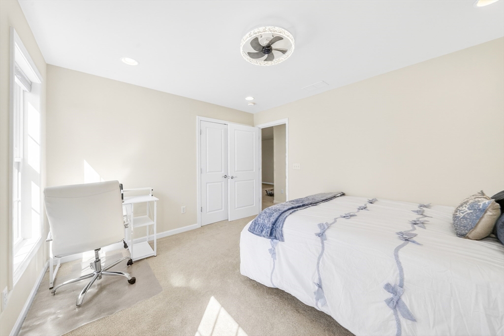 61 Aspen Way # 61