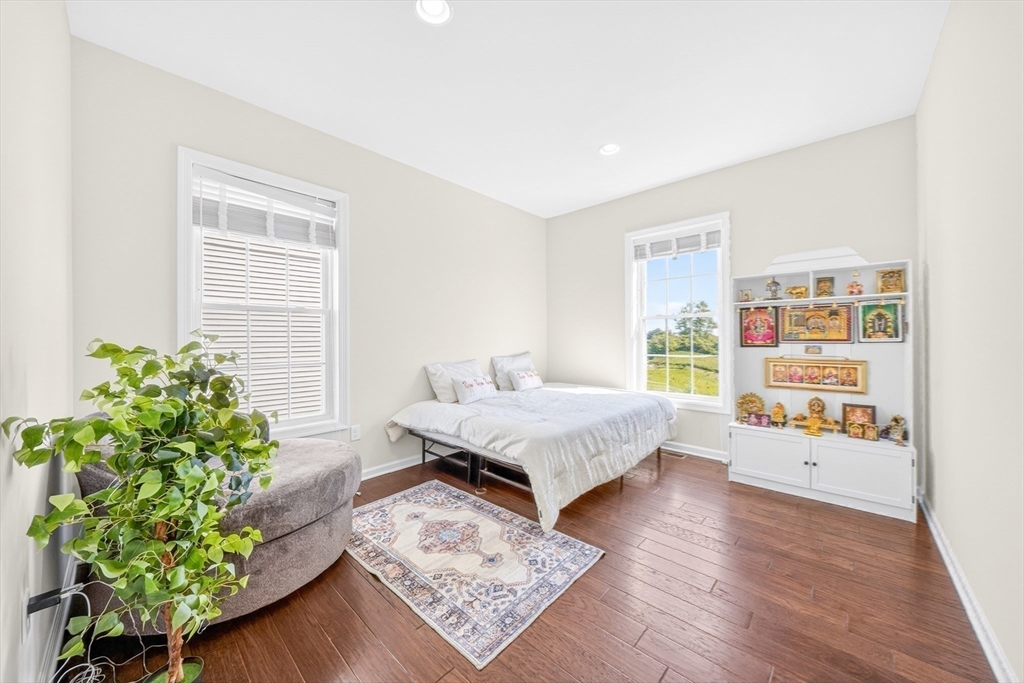 61 Aspen Way # 61