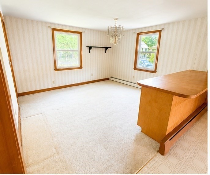 64 Pinewood Ave