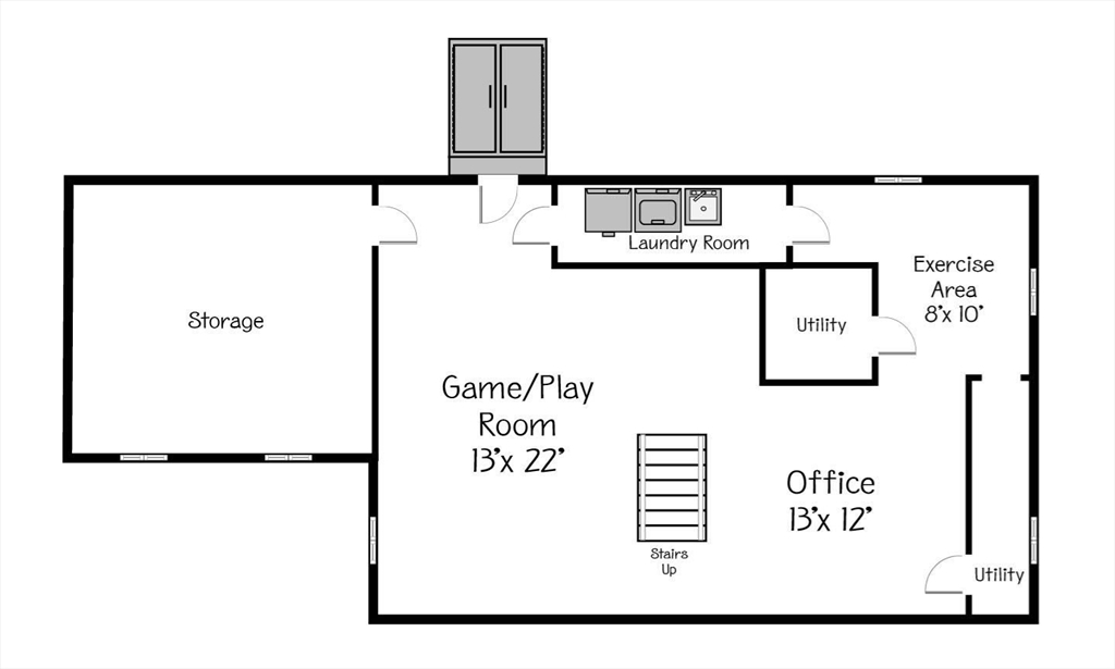 64 Pinewood Ave